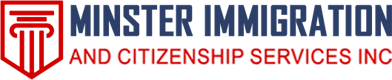 Minster immigration and Citizenship Services INC